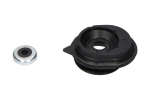 Remondikomplekt,vedruamordi tugilaager Kavo Parts SSM-10026