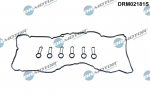 Tihendikomplekt, klapikaas Dr.Motor Automotive DRM02181S