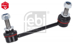 Stabilisaator,Stabilisaator FEBI BILSTEIN 102227