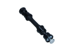 Stabilisaator,Stabilisaator MAXGEAR 72-4007