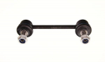 Stabilisaator,Stabilisaator MAXGEAR 72-1481