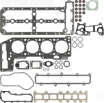Tihendikomplekt,silindripea VICTOR REINZ 02-36885-03