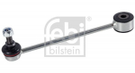 Stabilisaator,Stabilisaator FEBI BILSTEIN 27854