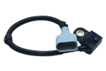 Andur,Nukkv&otilde;llipositsioon MAXGEAR 24-0295