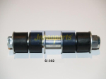 Stabilisaator,Stabilisaator JAPANPARTS SI-302
