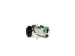 Kompressor,kliimaseade MAHLE ACP 1797 000P