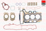 Tihendikomplekt,silindripea FAI AutoParts HS2303