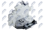 Ukselukk NTY EZC-WW-105