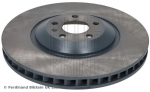 Piduriketas BLUE PRINT ADBP430270
