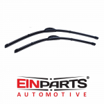 Klaasipuhastaja kumm Einparts Automotive EPWBDR2622