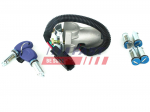 Roolilukk FAST FT82344