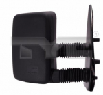V&auml;lipeegel TYC 305-0099