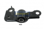 Puks JAPANPARTS RU-K03