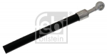 H&uuml;draulikavoolik, roolimine FEBI BILSTEIN 27220