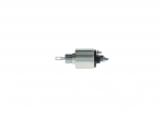 Magnetl&uuml;litus,starter BOSCH 1 986 SE1 664