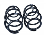 vedru MAXGEAR 60-1601D