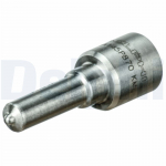 Remondikomplekt,Sissepritsed&uuml;&uuml;s DELPHI 6980546