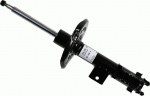 Amort SACHS 316 873