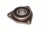Laager, ventilaatoriv&otilde;ll (mootorijahutus) MAXGEAR 62-0073