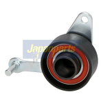 Rihmapinguti,Hammasrihm JAPANPARTS BE-914