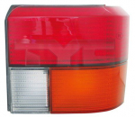 Tagatuli TYC 11-0212-01-2