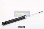 Amort JAPANPARTS MM-22023