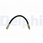 Pidurivoolik DELPHI LH6467