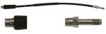 Pidurivoolik TRW PHB654