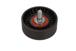 Seade-/juhtrull,soonrihm MAXGEAR 54-0394