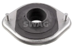 Vedruamordi tugilaager SWAG 40 54 0007