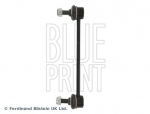 Stabilisaator,Stabilisaator BLUE PRINT ADG08562