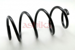 vedru ASHIKA ZCA2716H