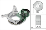 Rihmapinguti,soonrihm Schaeffler INA 534 0794 10