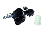 Amort MAXGEAR 11-0305