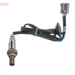 Lambda andur DENSO DOX-0279