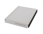 Filter,salongi&otilde;hk CORTECO 80000158