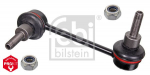 Stabilisaator,Stabilisaator FEBI BILSTEIN 19867
