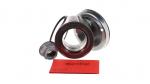 Rattalaagrikomplekt SKF VKBA 6721