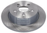 Piduriketas FEBI BILSTEIN 179054