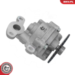 &Otilde;lipump ESEN SKV 77SKV056