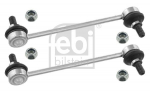 Stabilisaator,Stabilisaator FEBI BILSTEIN 24863