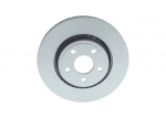 Piduriketas BOSCH 0 986 479 F01