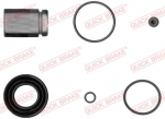 Remondikomplekt,Pidurisadul QUICK BRAKE 114-5030