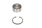 Rattalaagrikomplekt Kavo Parts WBK-2039