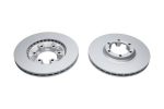 Piduriketas Kavo Parts BR-5717-C