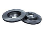 Piduriketas MAXGEAR 19-1323