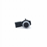 Sensor, parkimisabi Einparts Automotive EPPDC47