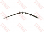Pidurivoolik TRW PHB368