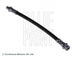 Pidurivoolik BLUE PRINT ADC45327