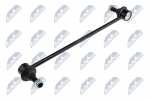 Stabilisaator,Stabilisaator NTY ZLP-CH-026